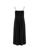 Day & Nightdress